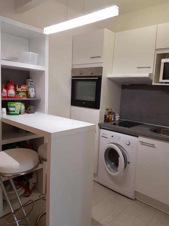 Apartment Am Kaiserplatz Düren - Eifel المظهر الخارجي الصورة